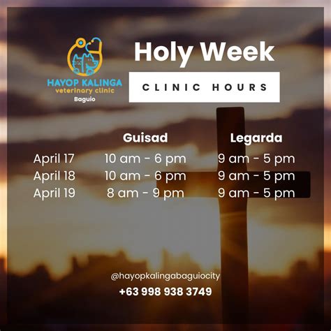 hayop kalinga baguio|hayopkalinga.com.